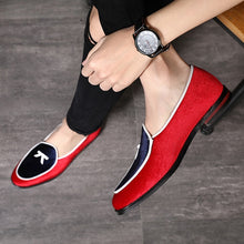 Load image into Gallery viewer, STYLISHSOLE
