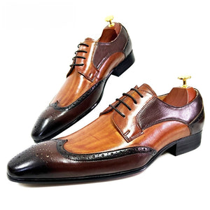 STYLISHSOLE