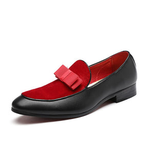 STYLISHSOLE