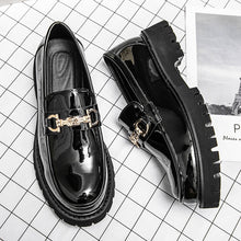 Load image into Gallery viewer, STYLISHSOLE
