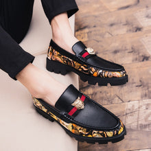 Load image into Gallery viewer, STYLISHSOLE
