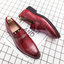 Load image into Gallery viewer, STYLISHSOLE
