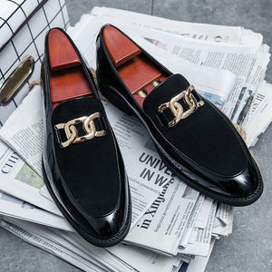 STYLISHSOLE