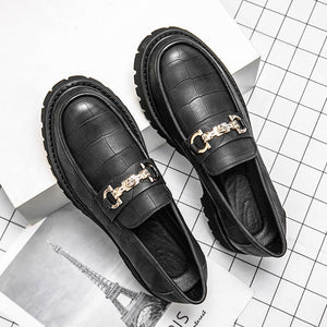 STYLISHSOLE