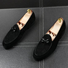 Load image into Gallery viewer, STYLISHSOLE
