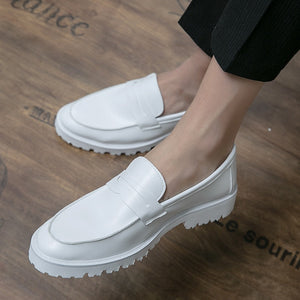 STYLISHSOLE