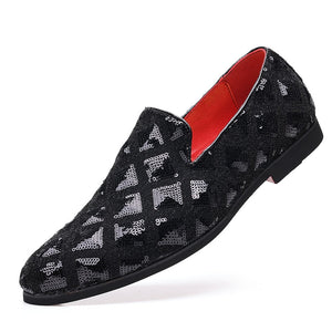 STYLISHSOLE