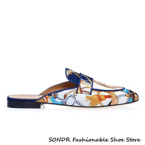 STYLISHSOLE