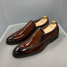 Load image into Gallery viewer, STYLISHSOLE
