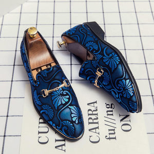 STYLISHSOLE
