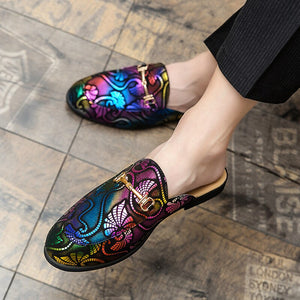 STYLISHSOLE