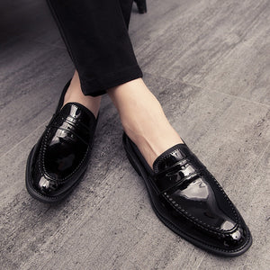 STYLISHSOLE
