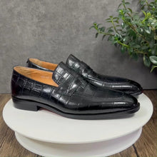 Load image into Gallery viewer, STYLISHSOLE
