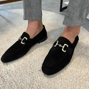 STYLISHSOLE