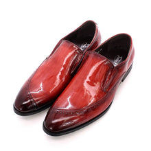 Load image into Gallery viewer, STYLISHSOLE
