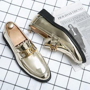 STYLISHSOLE