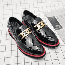 Load image into Gallery viewer, STYLISHSOLE
