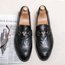 Load image into Gallery viewer, STYLISHSOLE
