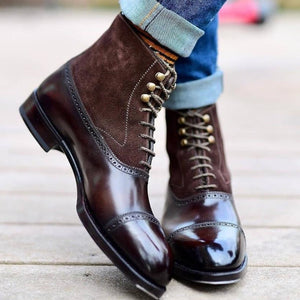 STYLISHSOLE