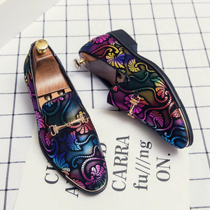 STYLISHSOLE