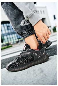 MEN SHOES SNEAKERS MALE TENIS LUXURY SHOES MENS CASUAL SHOES TRAINER RACE OFF WHITE SHOES FASHION LOAFERS RUNNING SHOES FOR MEN