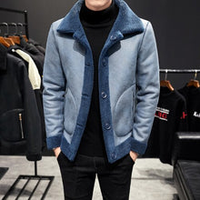 Load image into Gallery viewer, AUTUMN WINTER JACKET NEW 2023
