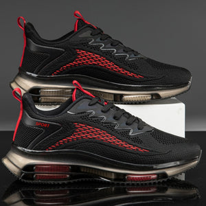 NEW RUNNING SHOES FASHION MEN